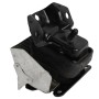 [US Warehouse] Car Engine Motor Mount for Cadillac / GMC / Chevrolet A5365HY